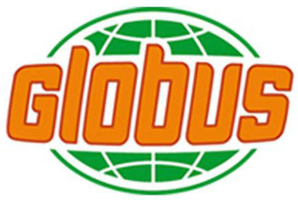 globus_logo